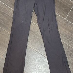 Tribal pants